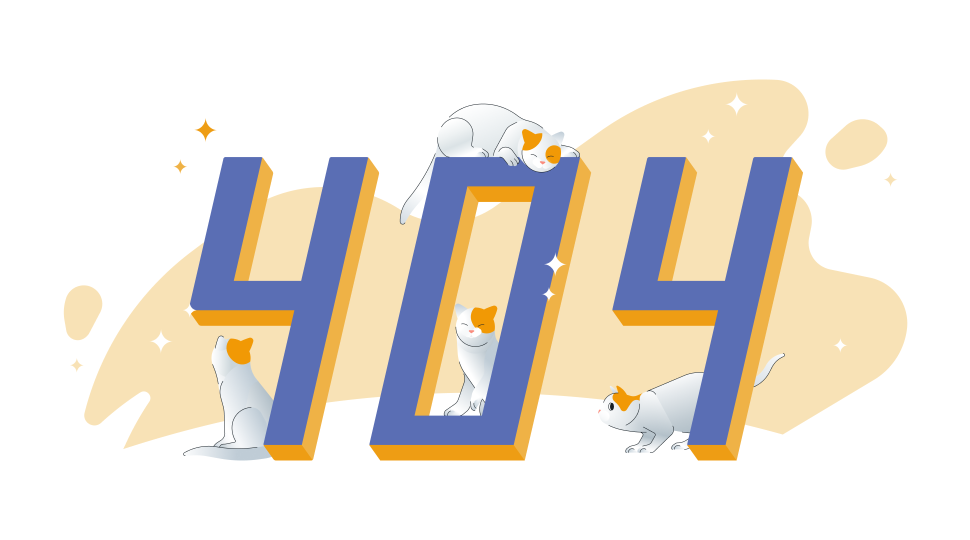 Page not found