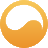 karmabot.chat-logo