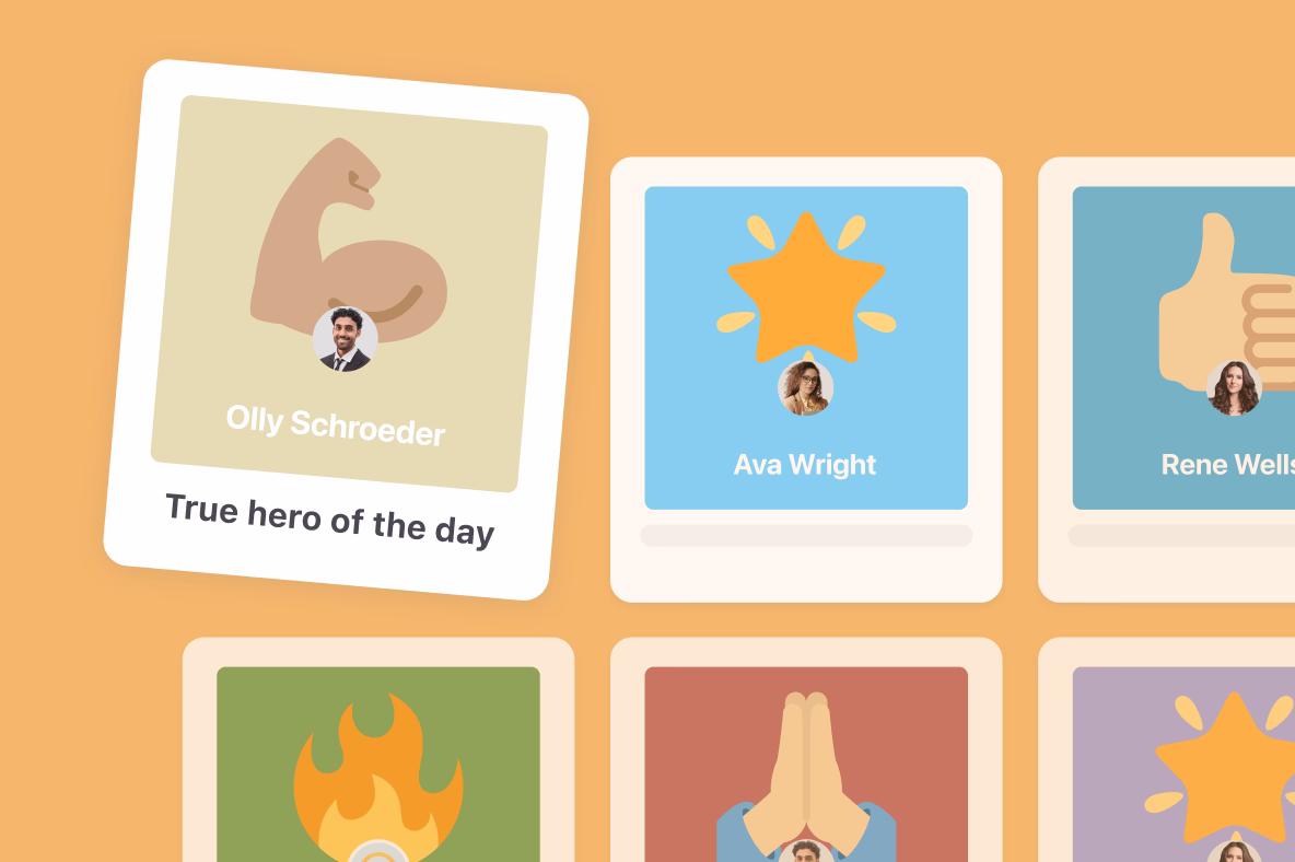 Img p2p 2