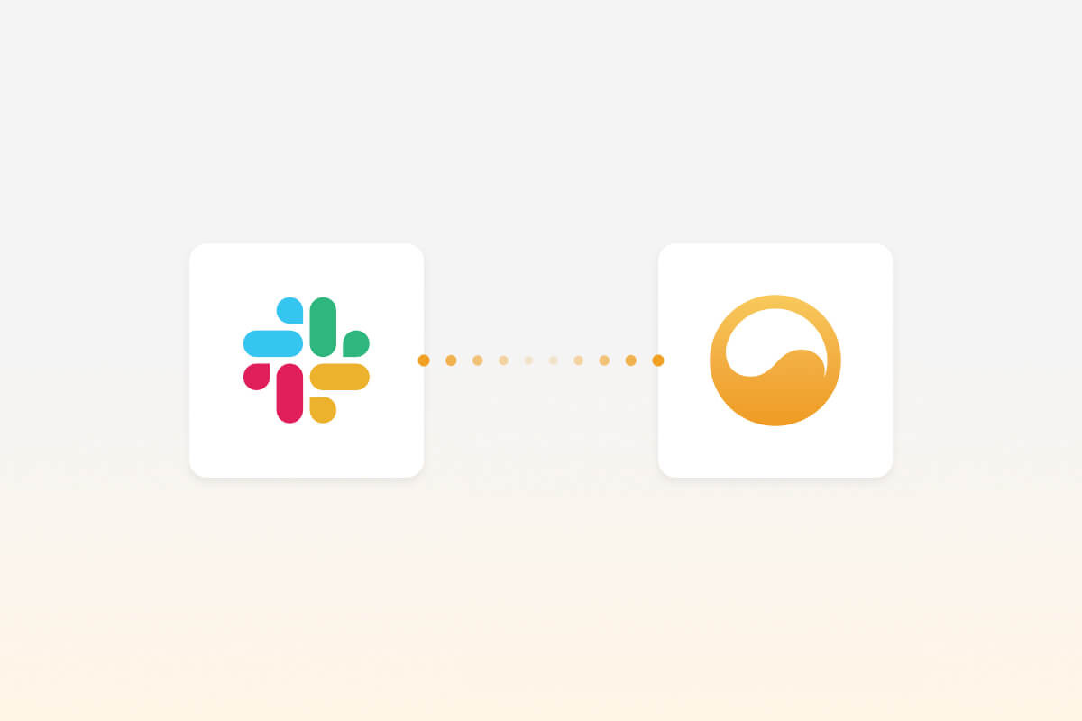 Img slack 1