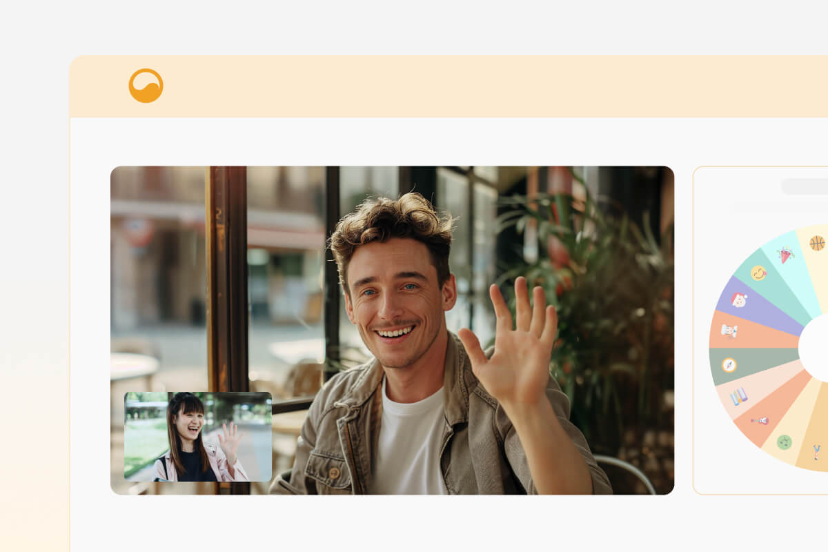 Img slack 11