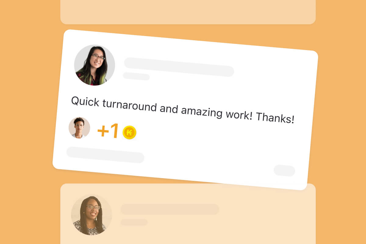 Img slack 2