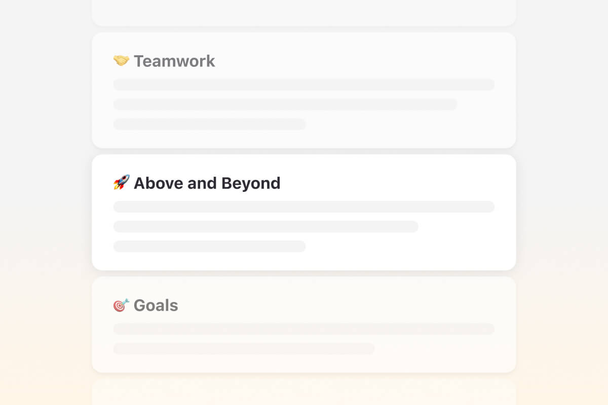 Img slack 5