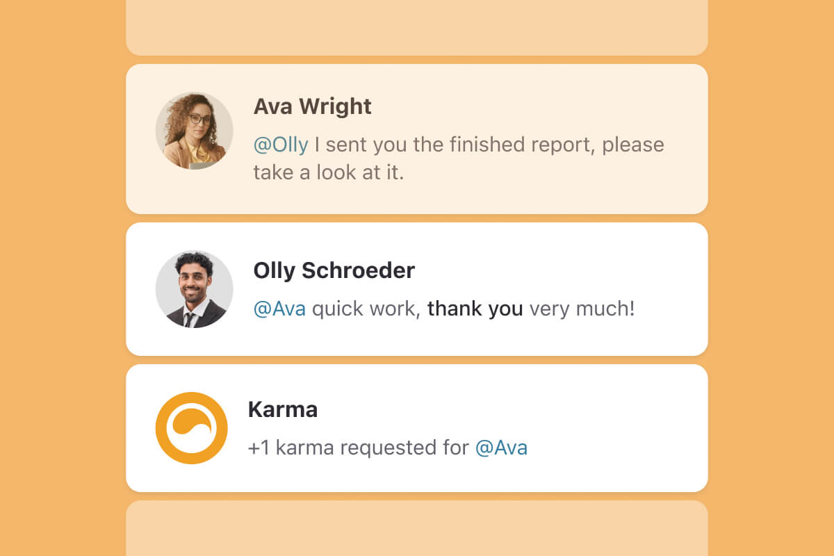 Img slack 6