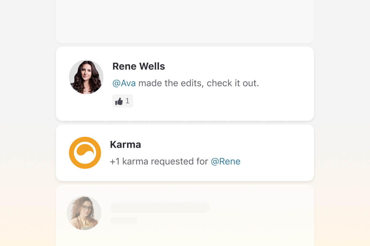 Img slack 7