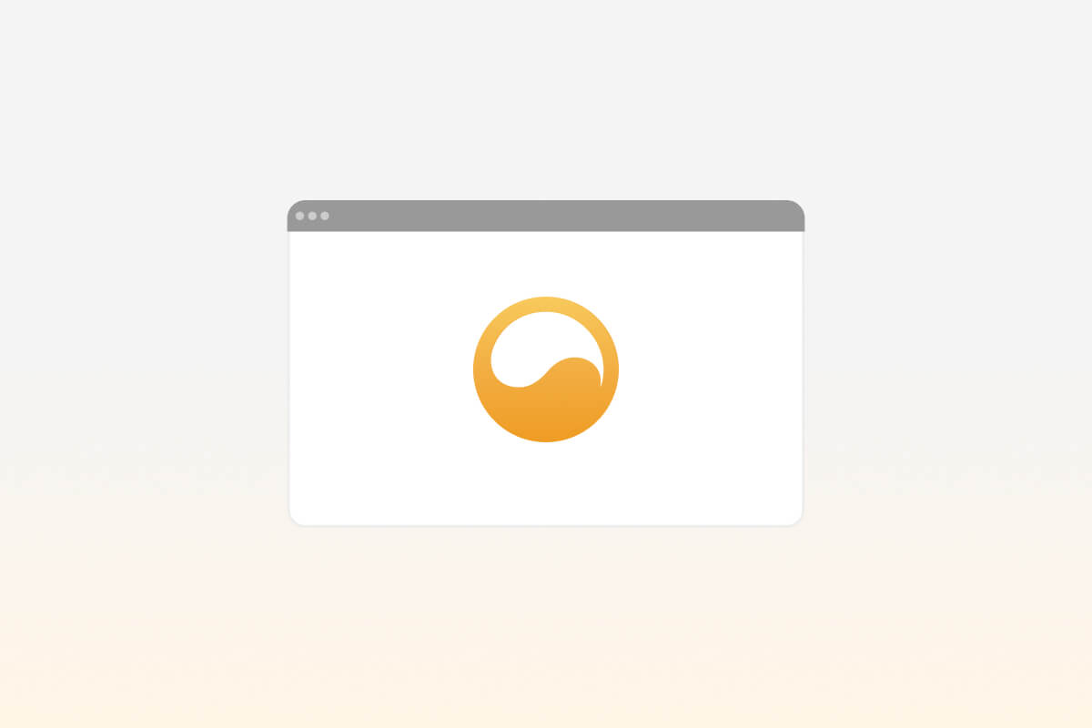 Img web 1